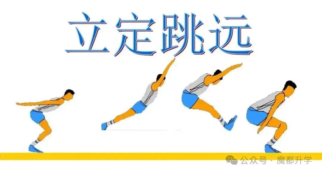 篮球训练计划一个月重早到晚_1