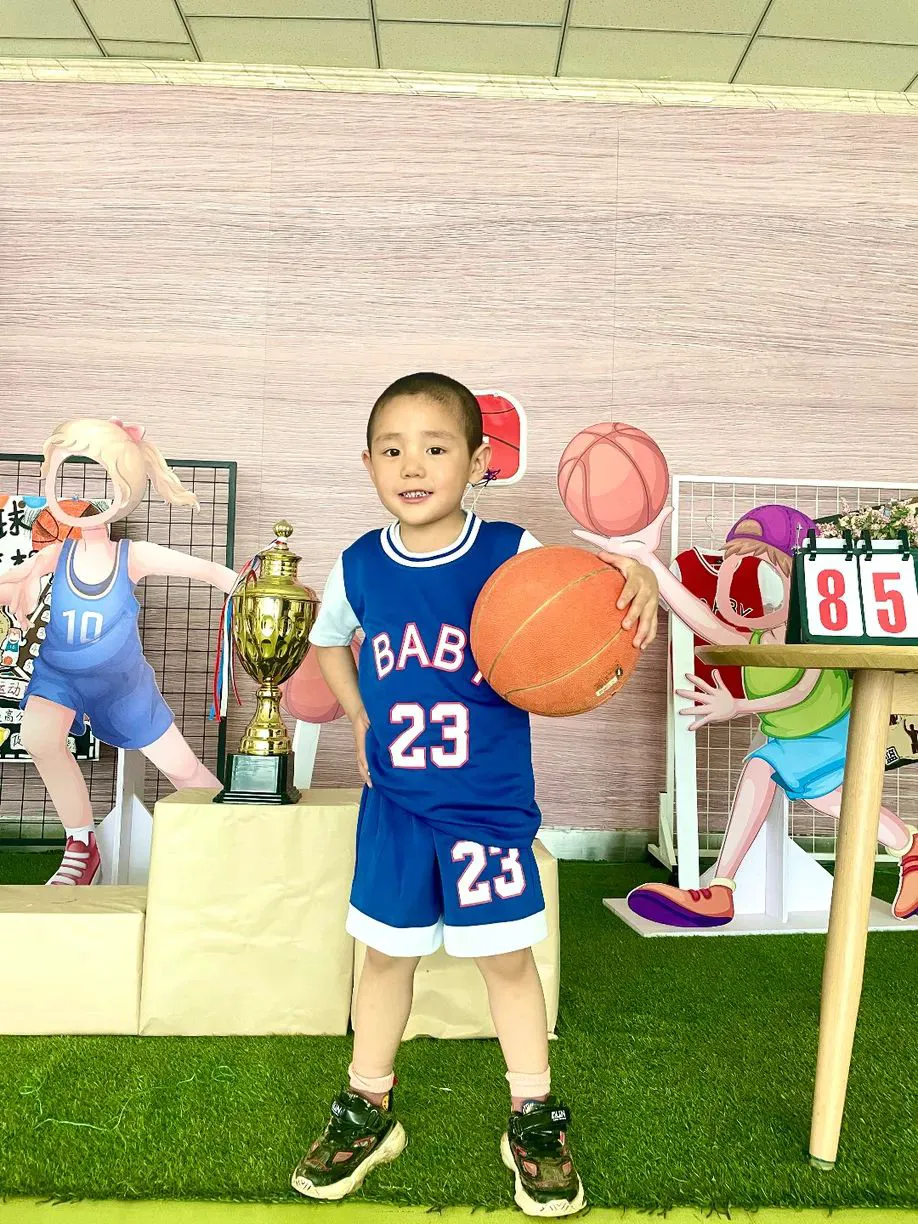 为什么反思在篮球训练中如此重要_0